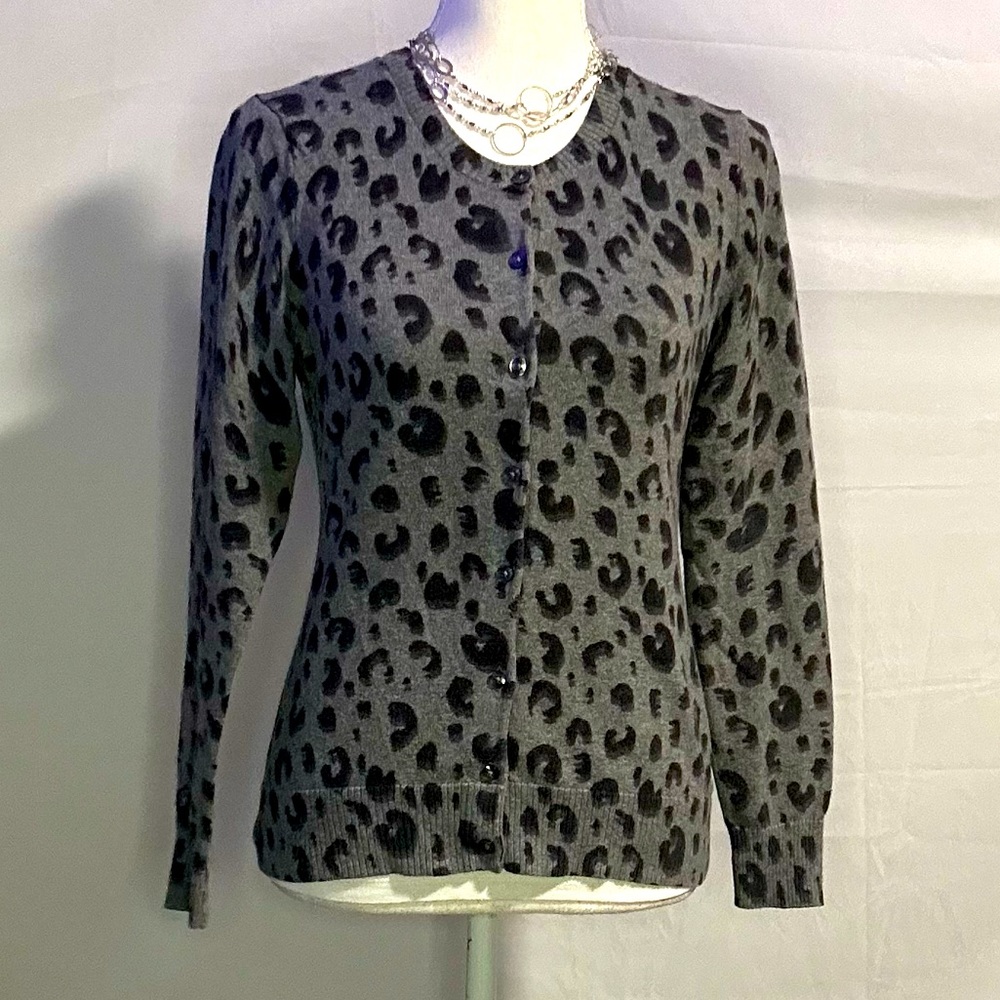 Sweater - 2 for $20 or 3 for $30 (Mix & Match)